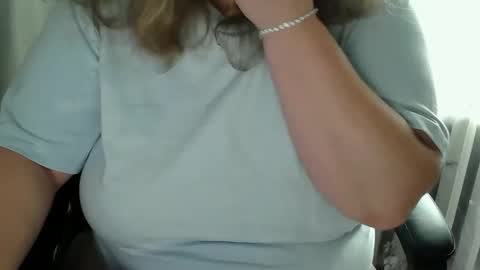 hotpanthers online show from 09-24-25, 07:55