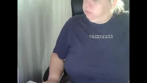 hotpanthers online show from 09-29-25, 05:56