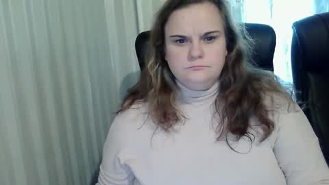 hotpanthers online show from 09-30-25, 06:51