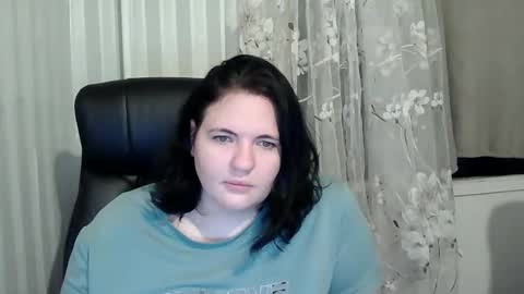 hotpanthers online show from 10-01-25, 11:11