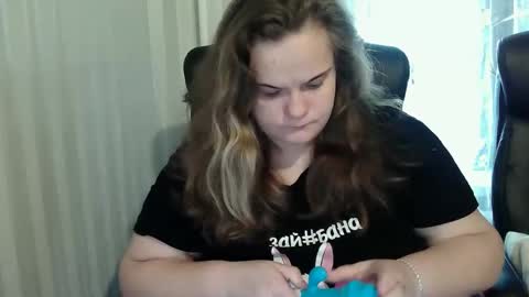 hotpanthers online show from 10-03-25, 08:44