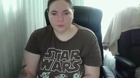 hotpanthers online show from 10-04-25, 08:56