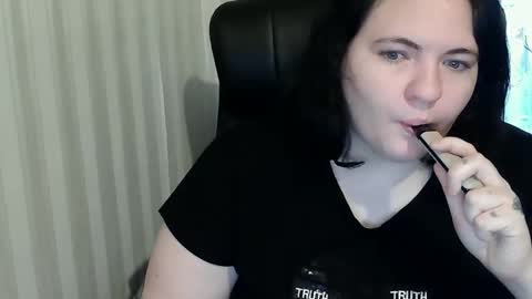 hotpanthers online show from 10-13-25, 03:01