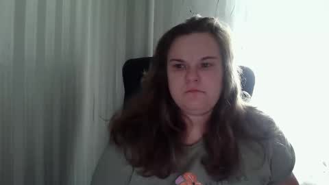 hotpanthers online show from 10-15-25, 08:47