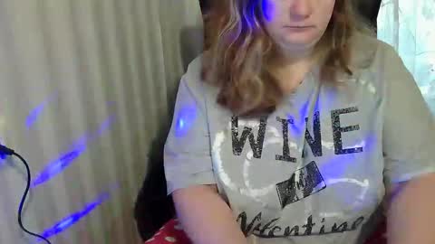 hotpanthers online show from 10-18-25, 06:58