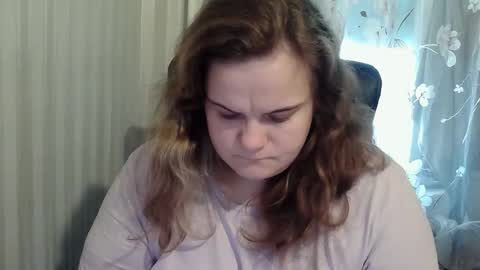 hotpanthers online show from 10-19-25, 08:04