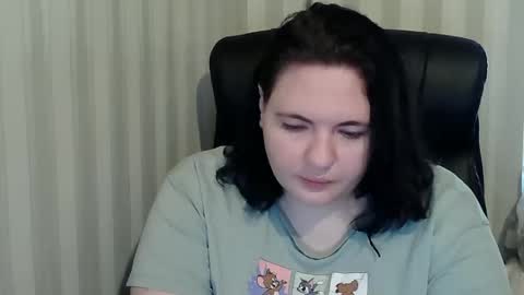 hotpanthers online show from 10-20-25, 08:15