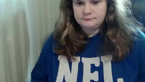 hotpanthers online show from 10-31-25, 08:59