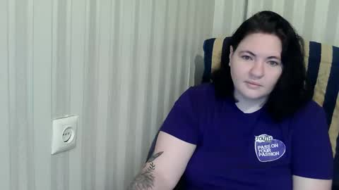 hotpanthers online show from 11-05-25, 09:31