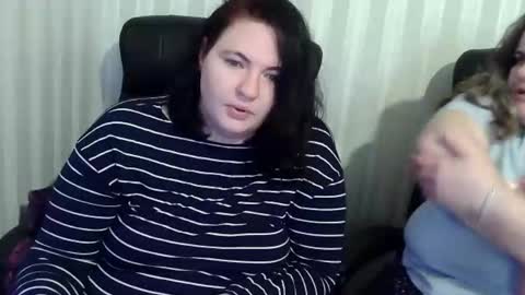 hotpanthers online show from 11-25-25, 12:38