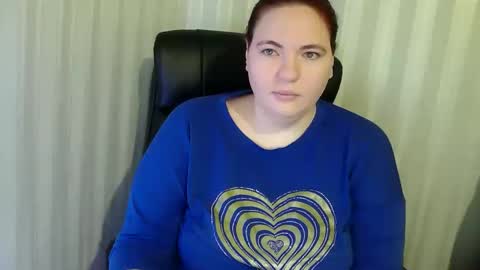 hotpanthers online show from 11-26-25, 03:29