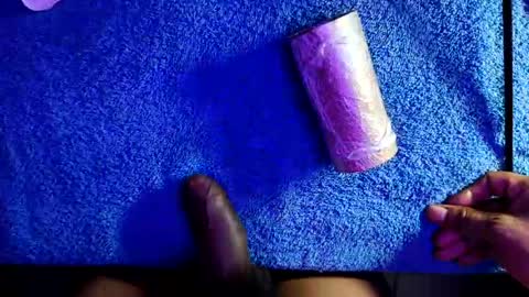hotparcdmx online show from 06-12-26, 07:51