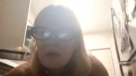hotpepperose online show from 06-27-26, 04:28