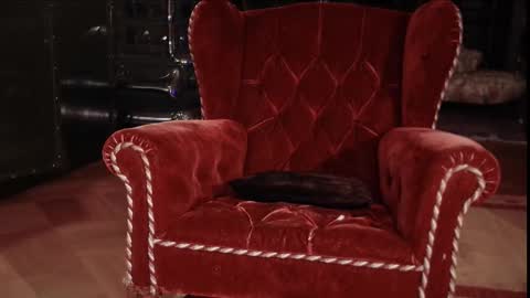 Snapshot of hotpeppersx chatting on 11-03-25, 07:59 Betty boob online show from 11-03-25, 07:59