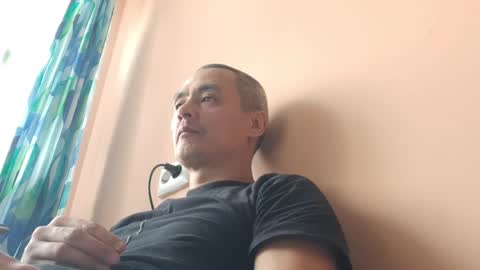 Snapshot of hotphantom29 chatting on 04-02-26, 10:13 hotphantom29 online show from 04-02-26, 10:13