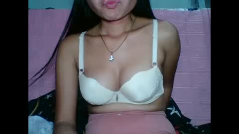 hotpink4u online show from 01-29-25, 10:27