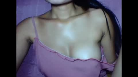 hotpink4u online show from 03-12-26, 01:23