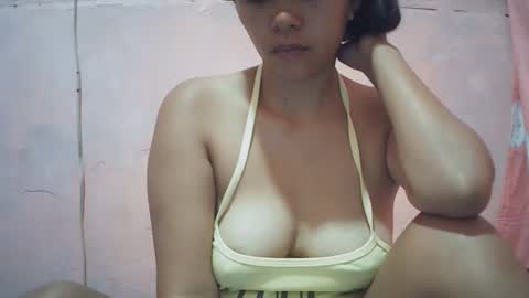 Snapshot of hotpink4u04 chatting on 10-08-25, 06:38 hotpink4u04 online show from 10-08-25, 06:38