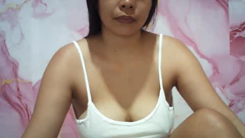 hotpink4u04 online show from 06-27-26, 10:48