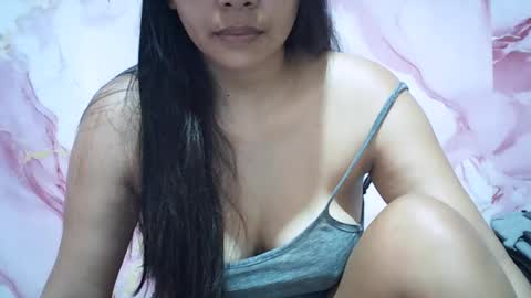 hotpink4u04 online show from 08-03-26, 10:24