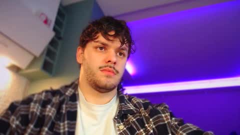 Snapshot of hotpolishsausage chatting on 01-13-26, 12:49 Jason online show from 01-13-26, 12:49