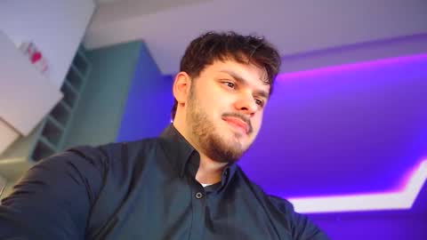 Snapshot of hotpolishsausage chatting on 02-15-26, 01:02 Jason online show from 02-15-26, 01:02