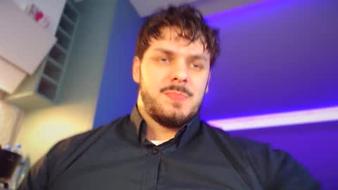 Snapshot of hotpolishsausage chatting on 03-28-26, 02:44 Jason online show from 03-28-26, 02:44