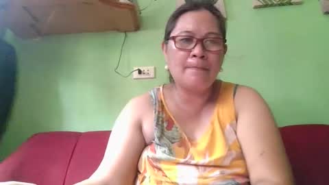 Snapshot of hotpreciousxxx chatting on 05-18-26, 02:51 hotpreciousxxx online show from 05-18-26, 02:51