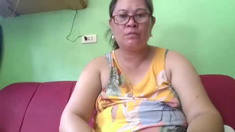 Snapshot of hotpreciousxxx chatting on 05-18-26, 04:29 hotpreciousxxx online show from 05-18-26, 04:29