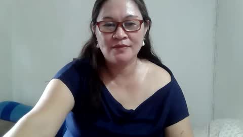 Snapshot of hotpreciousxxx chatting on 05-31-26, 03:15 hotpreciousxxx online show from 05-31-26, 03:15