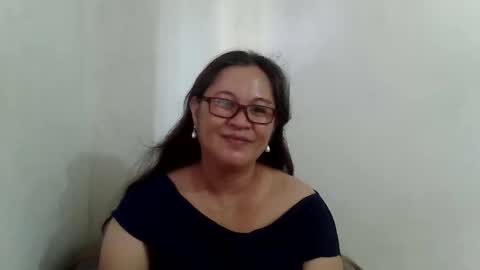 Snapshot of hotpreciousxxx chatting on 06-01-26, 12:34 hotpreciousxxx online show from 06-01-26, 12:34