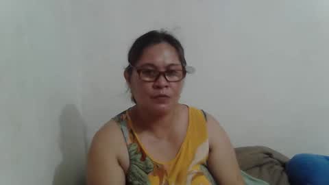 Snapshot of hotpreciousxxx chatting on 06-01-26, 12:40 hotpreciousxxx online show from 06-01-26, 12:40
