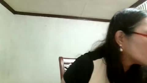 Snapshot of hotpreciousxxx chatting on 06-02-26, 02:57 hotpreciousxxx online show from 06-02-26, 02:57