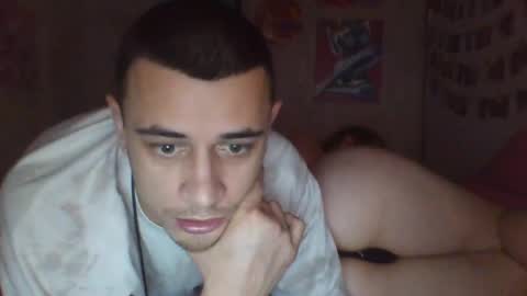 Snapshot of hotprincess2hot chatting on 01-03-25, 01:25 hotprincess2hot online show from 01-03-25, 01:25