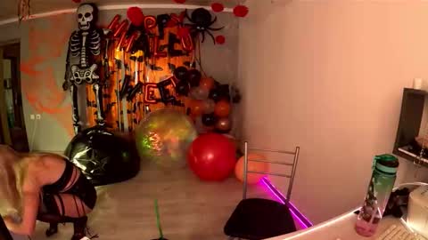 Snapshot of hotprincess2hot chatting on 11-01-25, 11:01 hotprincess2hot online show from 11-01-25, 11:01