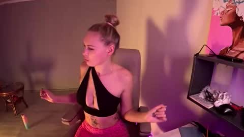 Snapshot of hotprincess2hot chatting on 11-28-25, 11:13 hotprincess2hot online show from 11-28-25, 11:13