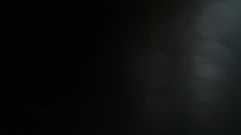 Snapshot of hotpudim chatting on 12-30-24, 01:47 hotpudim online show from 12-30-24, 01:47