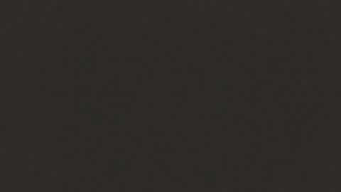Snapshot of hotpudim chatting on 02-03-25, 01:30 hotpudim online show from 02-03-25, 01:30