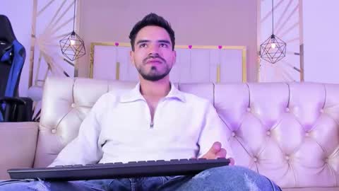 hotpulse vc online show from 02-21-26, 01:12