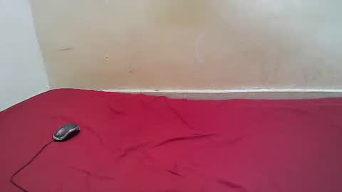 Snapshot of hotpussy1225 chatting on 10-27-25, 11:25 hotpussy1225 online show from 10-27-25, 11:25