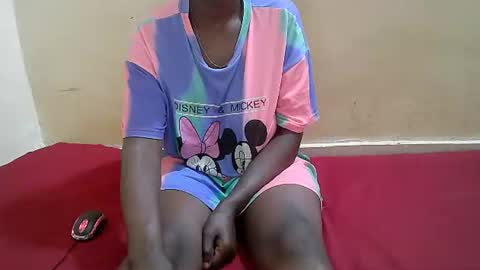 Snapshot of hotpussy1225 chatting on 11-12-25, 07:46 hotpussy1225 online show from 11-12-25, 07:46