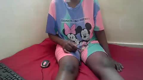 Snapshot of hotpussy1225 chatting on 11-13-25, 12:26 hotpussy1225 online show from 11-13-25, 12:26