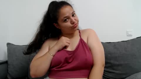 Snapshot of hotpussy4you23618 chatting on 06-04-26, 10:54 hotpussy4you23618 online show from 06-04-26, 10:54
