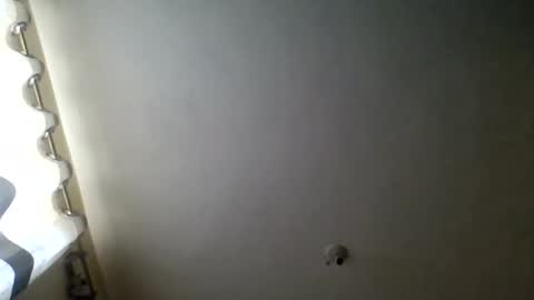 hotpussy online show from 05-31-26, 12:12