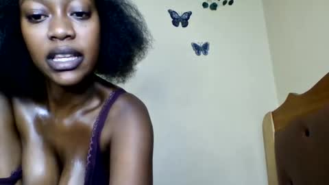 hotpussy online show from 07-08-26, 06:56