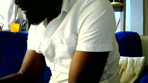 hotpussy ebony online show from 06-17-26, 10:50