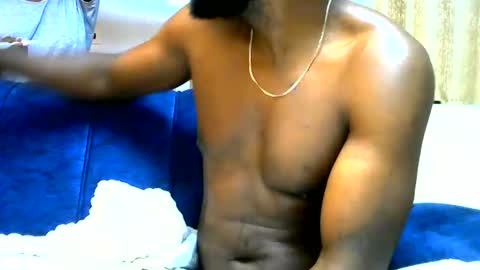 hotpussy ebony online show from 06-18-26, 09:14