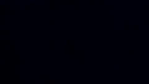 hotraiil online show from 01-01-25, 02:41