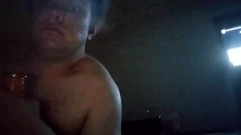 hotraiil online show from 03-08-25, 08:44