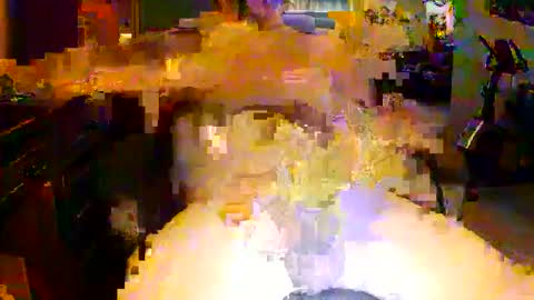 hotrod61265 online show from 06-07-26, 03:38